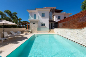SUN HILL PALACE - Gran Canaria Stays